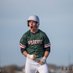 Rhett Detering (@detering_6) Twitter profile photo Rhett Detering (@detering_6) Twitter profile photo