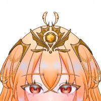 Soleia Day ☀️ || 1/2 of ☀️sol&nox🌙 (@soleia_dayvt) 's Twitter Profile