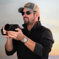 Cheyne Walls (@cheynewalls) 's Twitter Profile