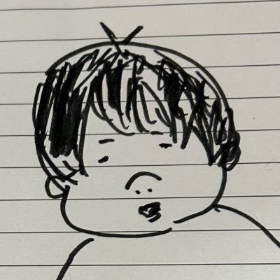 carr_kiss_kat's profile picture. ちいかわと女王蜂とSnow ManとKAT-TUNがすきです。