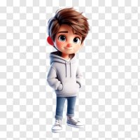 Elijah (@thetaptrend) 's Twitter Profile