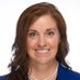 Gaylene Armstrong (@garmstrong_cj) Twitter profile photo Gaylene Armstrong (@garmstrong_cj) Twitter profile photo