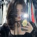 📂 (@jules2rue) Twitter profile photo 📂 (@jules2rue) Twitter profile photo