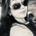 Ilzet Martinez (@ilzetmartinez) Twitter profile photo Ilzet Martinez (@ilzetmartinez) Twitter profile photo