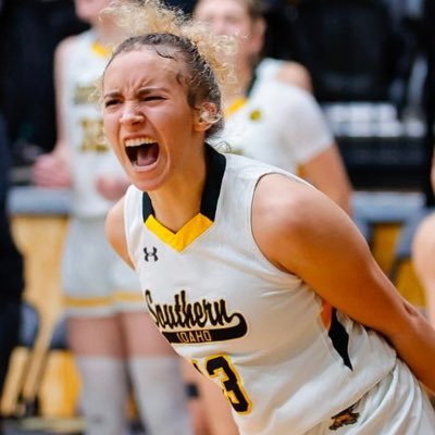 5’8” PG/CG |#13| CSI 🦅 WBB| D1 JUCO🏀| 2nd Team All-Region 18 (SWAC) as Freshman