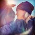 A. Lopez (@dressageworx) Twitter profile photo A. Lopez (@dressageworx) Twitter profile photo