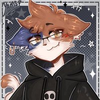 JuanSkulls (@juanerana2) 's Twitter Profile