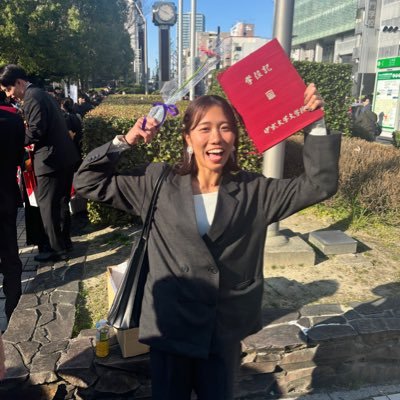 kah012o5's profile picture. 00' Heptathlon トヨタ自動車  🐺🌙