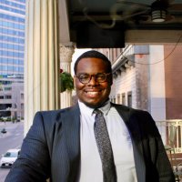 Jordan Young (@jordan101y) 's Twitter Profile Photo Jordan Young (@jordan101y) 's Twitter Profile Photo