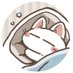 天乃晴 (@n53svr6gef23824) Twitter profile photo 天乃晴 (@n53svr6gef23824) Twitter profile photo