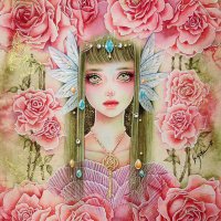 星 響子 (@kyoko_dolce) 's Twitter Profile Photo 星 響子 (@kyoko_dolce) 's Twitter Profile Photo