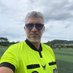 Alfredo intriago (@tarjetita1970) Twitter profile photo Alfredo intriago (@tarjetita1970) Twitter profile photo