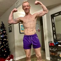 Liam Archer (@liamarcherxxx) 's Twitter Profile Photo Liam Archer (@liamarcherxxx) 's Twitter Profile Photo