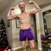 Liam Archer (@liamarcherxxx) Twitter profile photo Liam Archer (@liamarcherxxx) Twitter profile photo