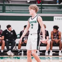 Garrison Gilvin (@garrison_g2027) 's Twitter Profile