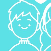 しゅん (@shun_datasci) 's Twitter Profile