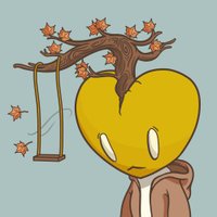 Ken Cope. (@kencopenftfa0) 's Twitter Profile