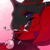 Maturos 🔞🐍 (@katsukayami) Twitter profile photo Maturos 🔞🐍 (@katsukayami) Twitter profile photo