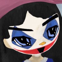 eggy (@eggybug42069) 's Twitter Profile Photo eggy (@eggybug42069) 's Twitter Profile Photo