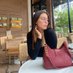 Yaritza Garcia (@yaritza95843288) Twitter profile photo Yaritza Garcia (@yaritza95843288) Twitter profile photo