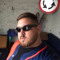 Gordão (@bitencourtt_gab) 's Twitter Profile
