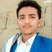 عبدالرحمن السلمي( بديل🙄) (@mdrwysh55150) 's Twitter Profile Photo عبدالرحمن السلمي( بديل🙄) (@mdrwysh55150) 's Twitter Profile Photo