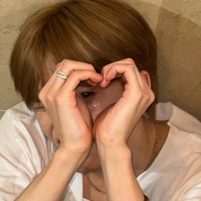 ・┆✦ʚ♡ɞ✦ ┆・
Mulfand, mostly Treasure but sometimes NCT, Enhypen, Stray Kidz, Xodiac, and Cravity |
She/her | 08L✨️