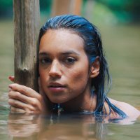 alane (@alanedias_) 's Twitter Profile Photo alane (@alanedias_) 's Twitter Profile Photo