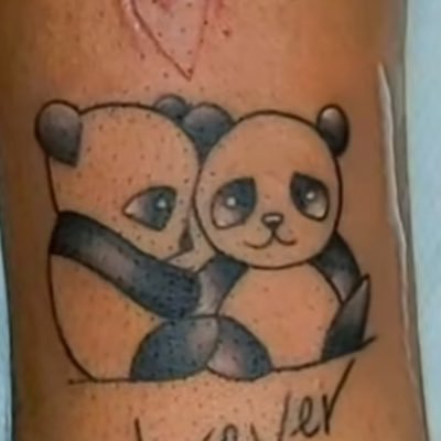 PoliardFedner's profile picture. Logic will get you from A to Z Imagination will get you everywhere.🙇