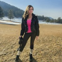 Samantha Ferrone (@wildbeyondphoto) Twitter profile photo