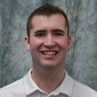 Joe Welch (@joe_welch3) 's Twitter Profile