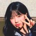 elyaa / inactive era 😴 (@mskangjooha) Twitter profile photo elyaa / inactive era 😴 (@mskangjooha) Twitter profile photo