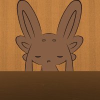Xea_ (@xea__vr) 's Twitter Profile