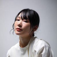 中村月子 (@tsukikoofficial) Twitter profile photo