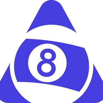 š± Official account of Billiards Hub (8Ball) ā Web3 meets billiards. Play, earn, and own your game. Powered by NFTs & blockchain.