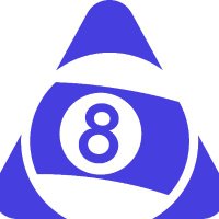 BilliardHub 8Ball (@cue8ball) 's Twitter Profile