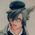 FFXIV_YawnCat (@ffxiv_yawncat) Twitter profile photo FFXIV_YawnCat (@ffxiv_yawncat) Twitter profile photo