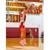 Olivia Barsch (@oliviabarsch9) Twitter profile photo Olivia Barsch (@oliviabarsch9) Twitter profile photo