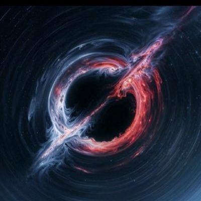 GhywmS74650's profile picture. Buy coins Digital