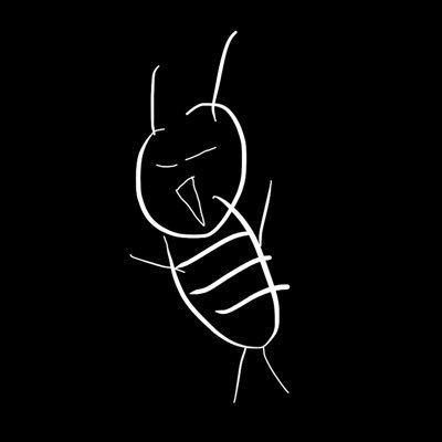 shs_wowo's profile picture. 八王子→東京音大ピアノ ｜JAPAN MENSA会員