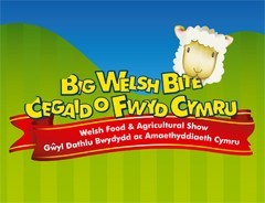 BigBiteFoodFest's profile picture. Big Welsh Bite Food and Agriculture Festival first weekend in August in Pontypridd, South Wales