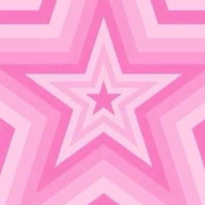 irmandadehilton's profile picture. Irmandade Hilton from @meuhabblet