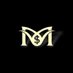 Mecca (@moneymeccaa) Twitter profile photo Mecca (@moneymeccaa) Twitter profile photo