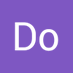Do It (@doit1594798) Twitter profile photo