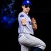 Orion Pate (@opatebaseball20) Twitter profile photo Orion Pate (@opatebaseball20) Twitter profile photo
