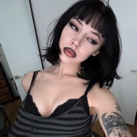 kiš¦ (@klissabatt) 's Twitter Profile