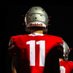 Brock Casey (@brockcasey_11) Twitter profile photo Brock Casey (@brockcasey_11) Twitter profile photo