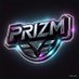 PRIZM (@prizmpicksem) Twitter profile photo PRIZM (@prizmpicksem) Twitter profile photo