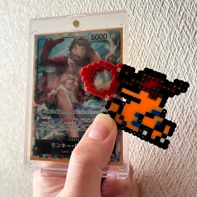 テル@twitch (@terupoohteru) / Posts / X