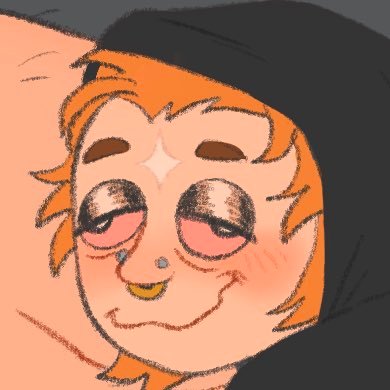 Jersey/Red 🍀| I ♥️ big fat men | 18+ only | 🔞NSFW • fat fetish art | DNI minor/zoo/proship